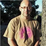 Clases particulares de Filosofía, Historia, Arte y Ciencias Sociales